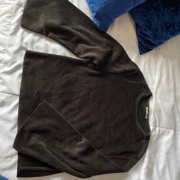 Soft sweater - Picture 1 of 2